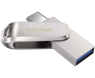 SANDISK USB 3.1 1TB 150MB/s SDDDC4-1T00-G46 - 564951 - zdjęcie 3